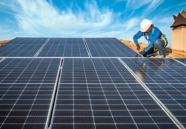 Best Emergency Roof Repair  in Saxonburg, PA
